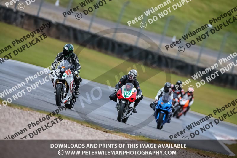 PJ Motorsport Photography 2020;donington no limits trackday;donington park photographs;donington trackday photographs;no limits trackdays;peter wileman photography;trackday digital images;trackday photos